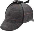 Deerstalker