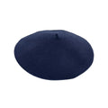 Baret i Uld — Lé Alp
