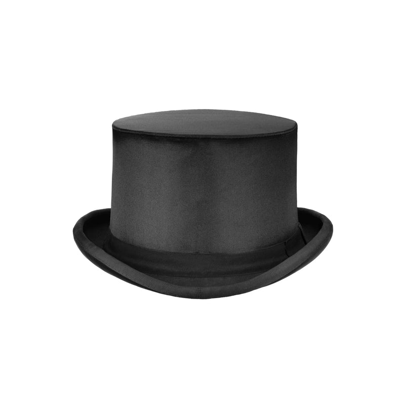 Chapeau Claque – chapeau claque set forfra
