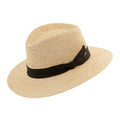 Panama Hat — Amador