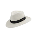 Panama Hat — Classica