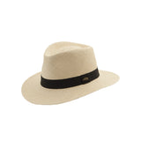 Panama Hat — Classica