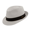 Panama Hat — Culebra