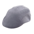 Sixpence med UV-beskyttelse UPF 80+ — Gustav