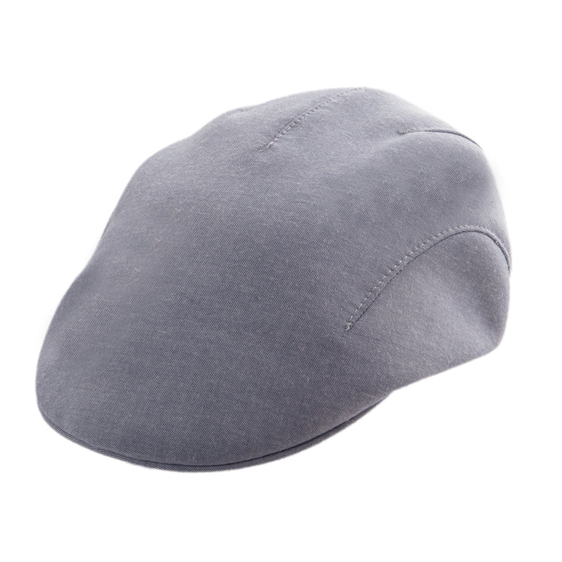 Sixpence med UV-beskyttelse - set forfra