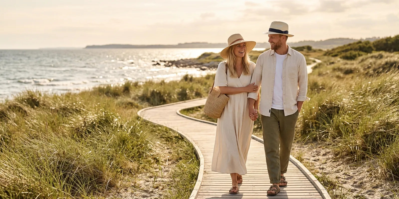Forår & Sommer