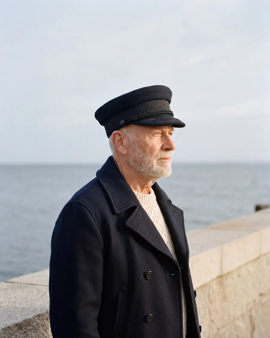Kasketter