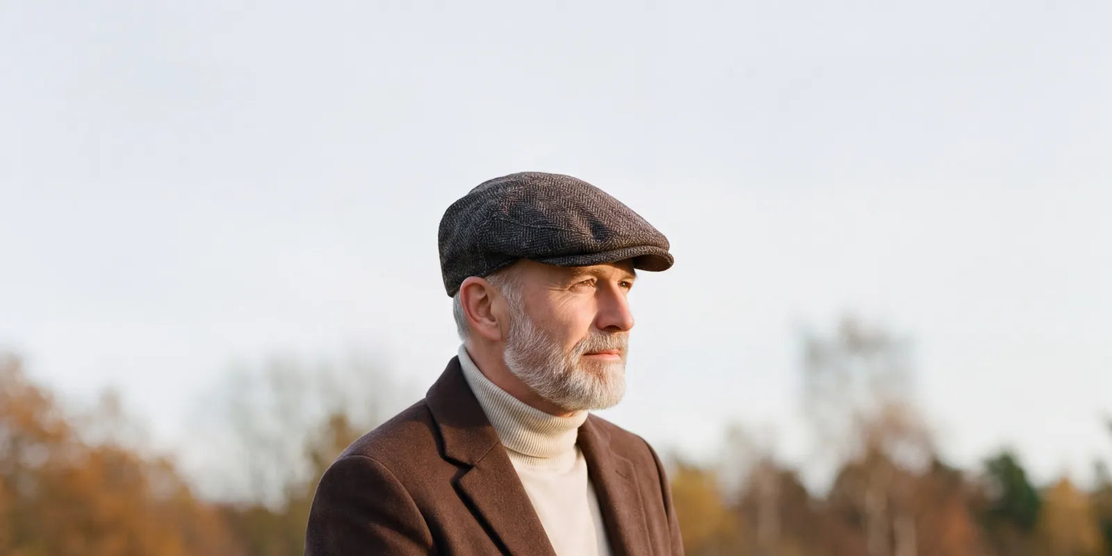 Se Martinus