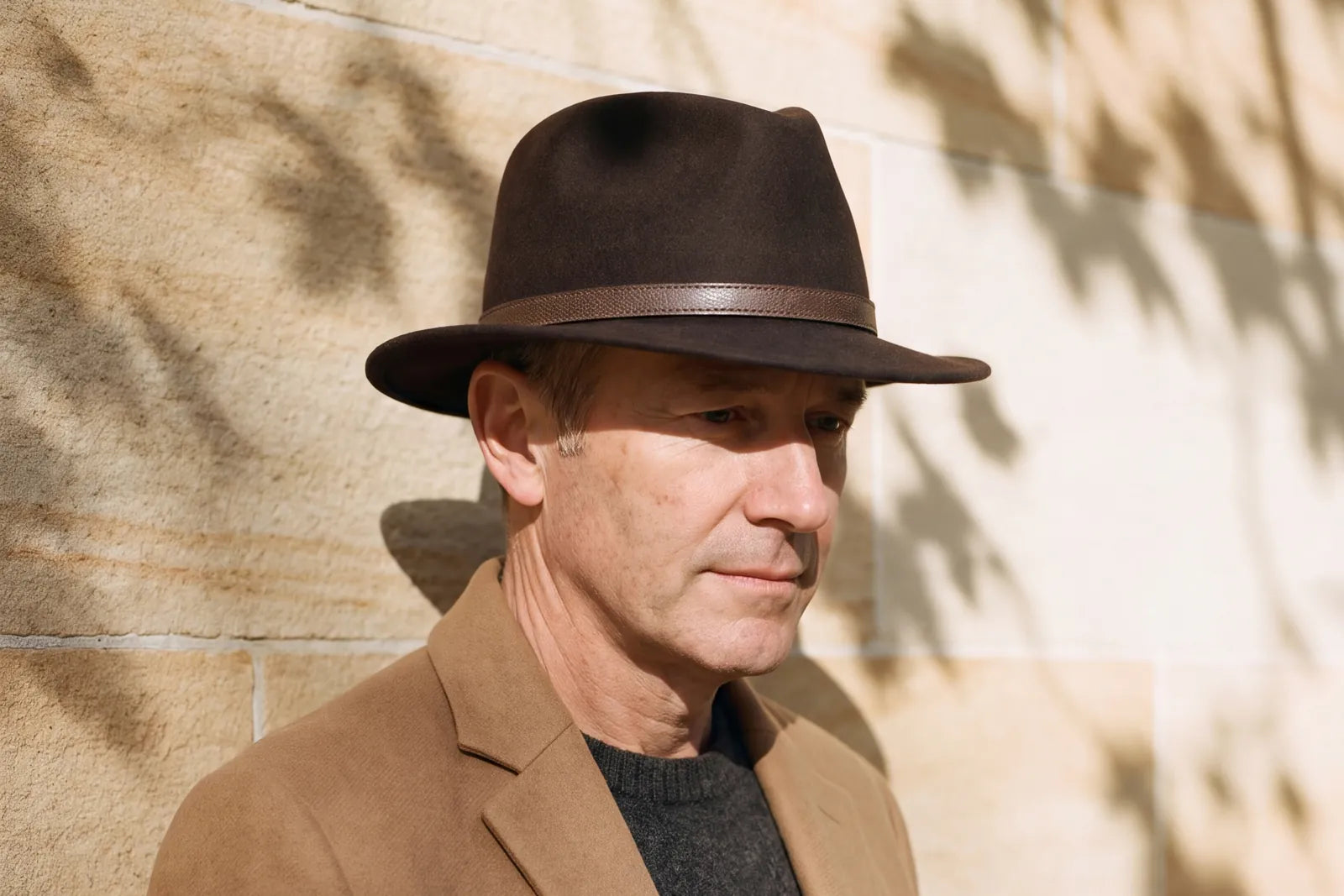 Fedora