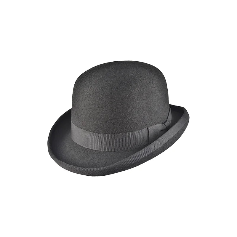 Bowler