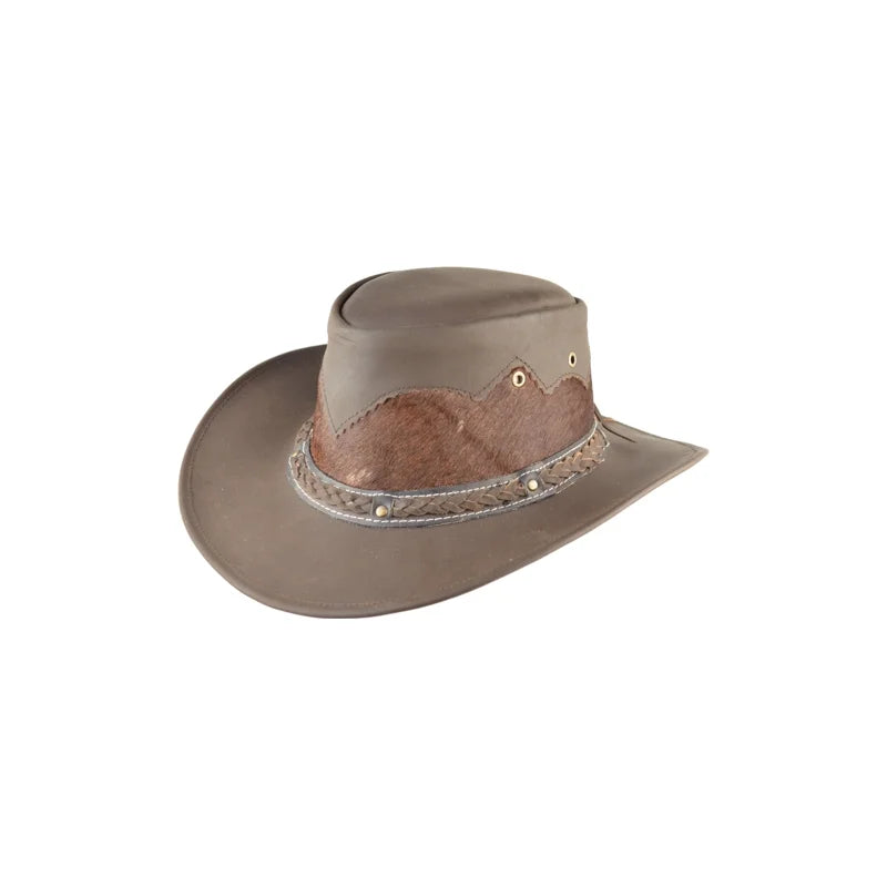 Cowboyhatte & Western
