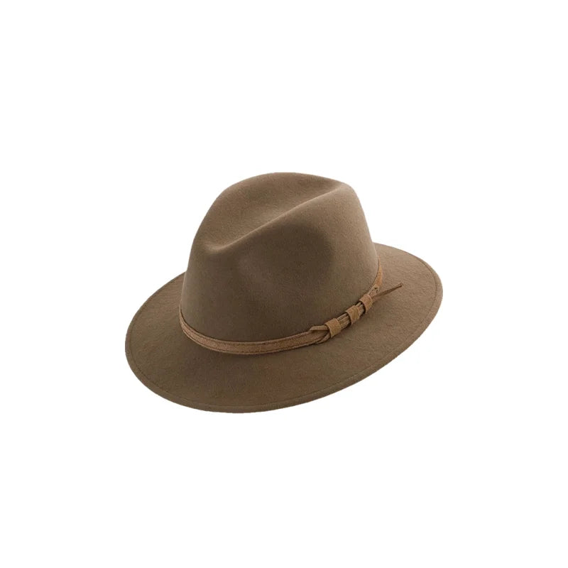 Fedora