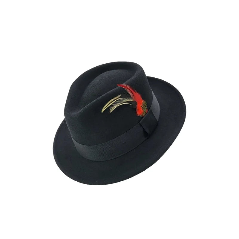 Trilby